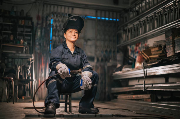 Best Automotive Welding in Placitas, NM