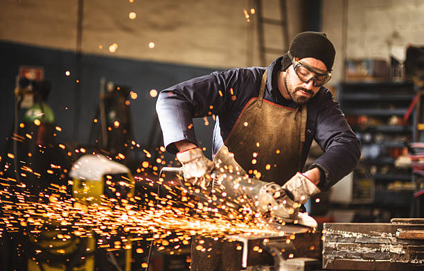 Best Marine and Shipbuilding Welding in Placitas, NM